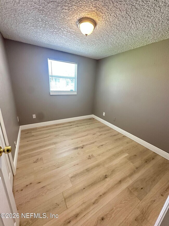 Building Photo - 5941 Martin Luther King Dr