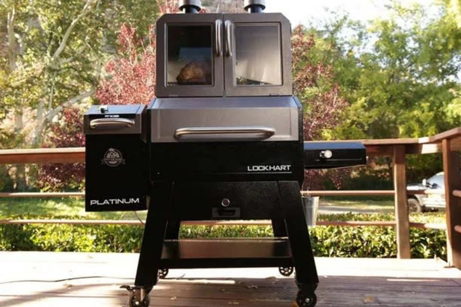 Building Photo - 1825 Sierra Highlands Dr