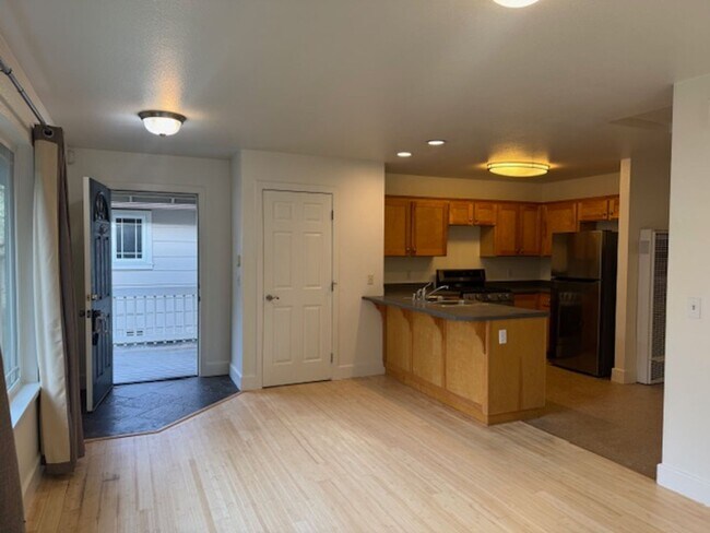 Building Photo - 2907 Janes Creek Dr