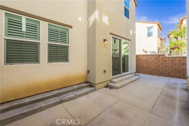 Building Photo - 9513 Retreat Pl