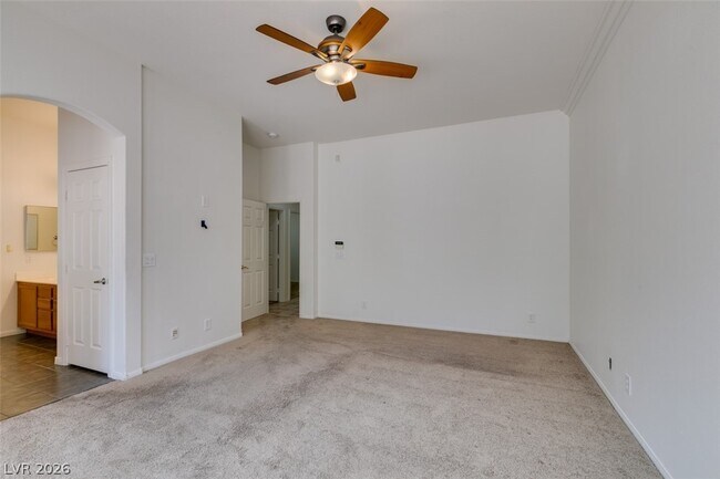 Building Photo - 254 Windsong Echo Dr