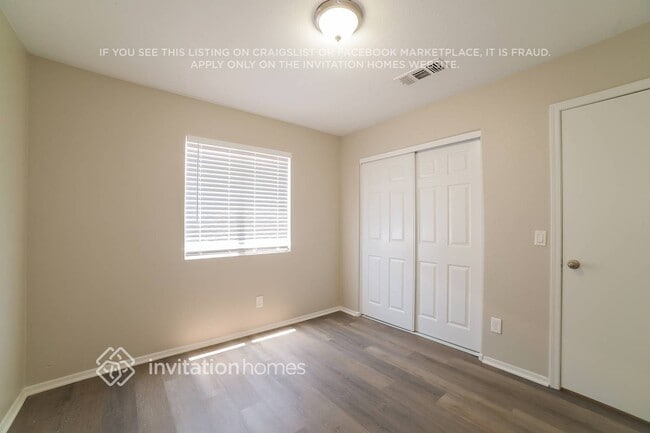Building Photo - 3310 N 84th Dr