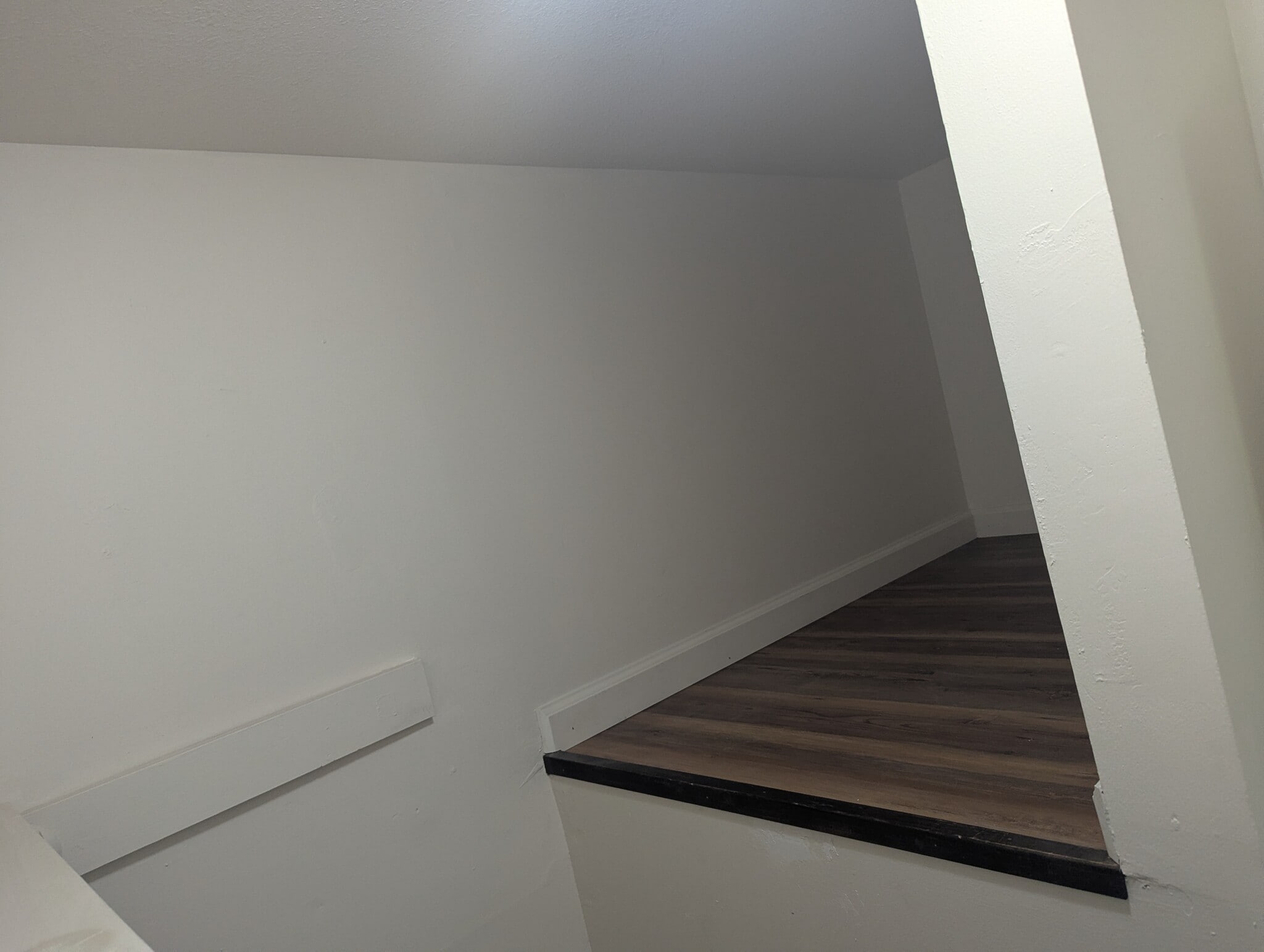 Building Photo - 72676 Willow St