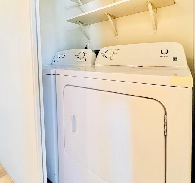 Building Photo - 3617 Francis Ave N