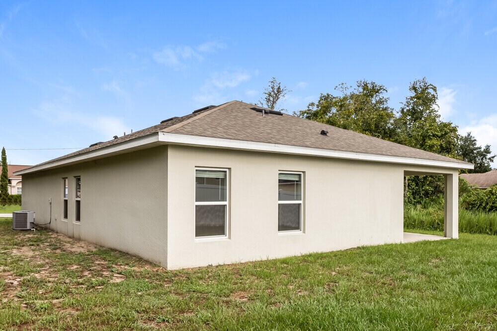Building Photo - 1708 Minnow Ct