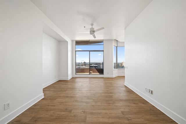 Building Photo - 3227 McKinney Ave