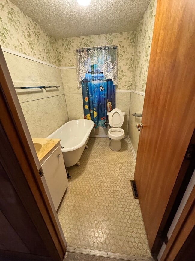 Building Photo - 2 Bedroom/2 Bath Home in Morven