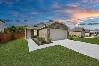 Building Photo - 7730 Lavender Jade Dr