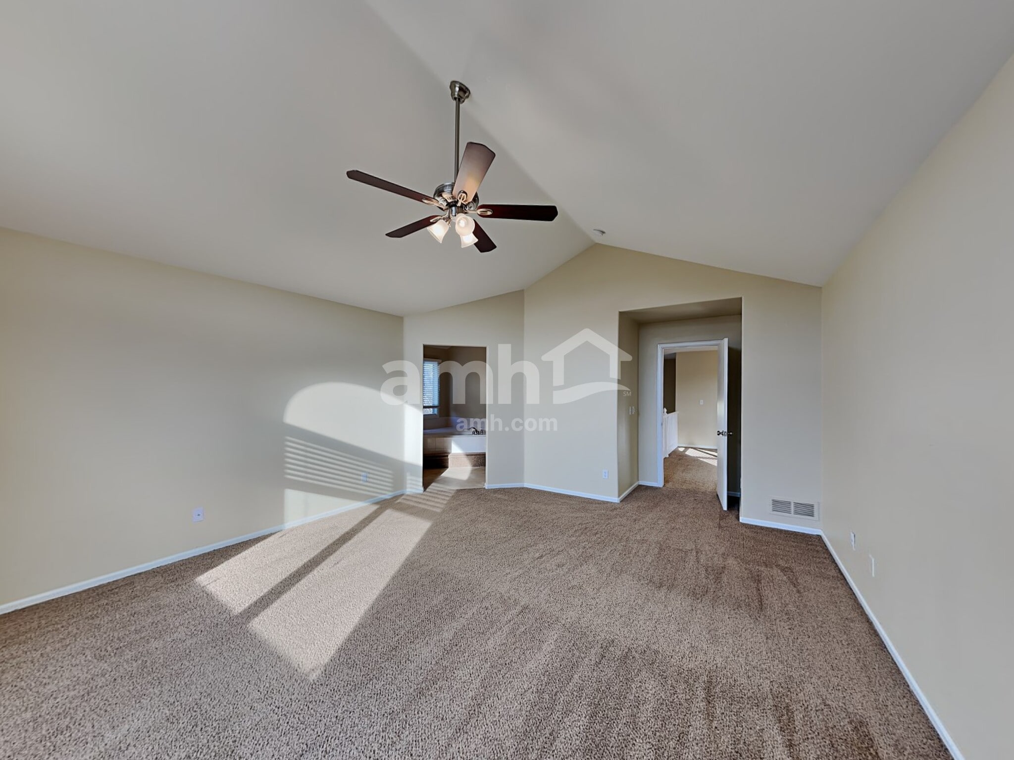 Building Photo - 342 W Prestwick Way