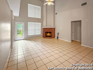 Building Photo - 13619 Summer Glen Dr