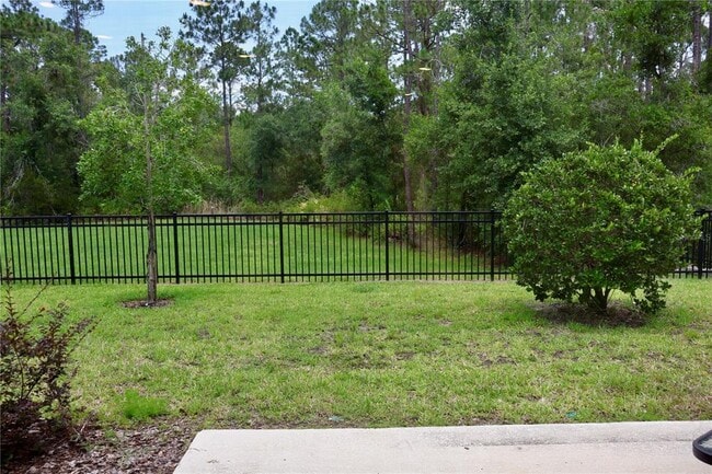 Building Photo - 3635 Davenport Creek Ct