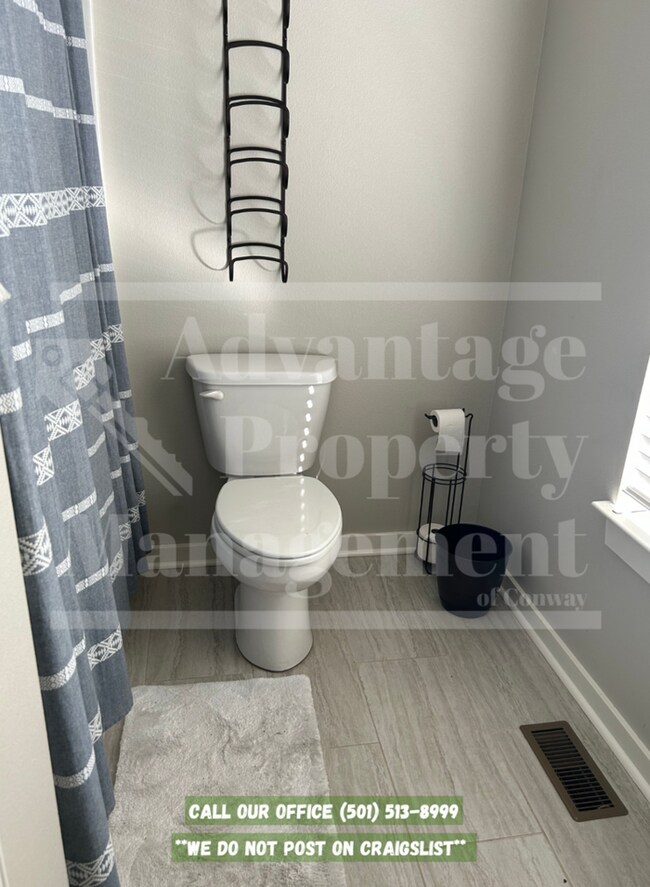 Building Photo - Showings Available!