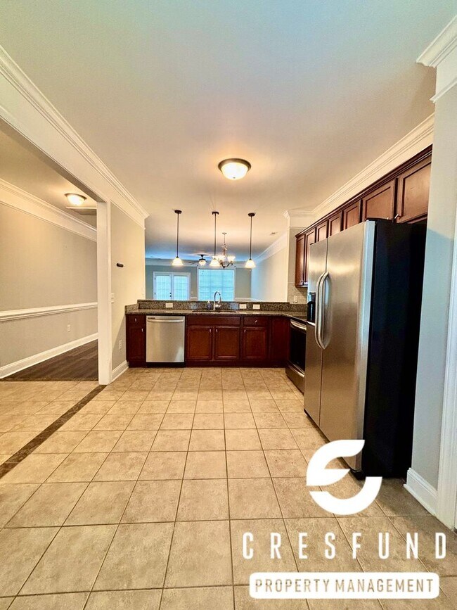 Building Photo - 429 Georgetown Cir
