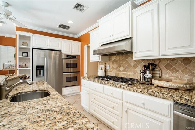 Building Photo - 17922 Romelle Ave