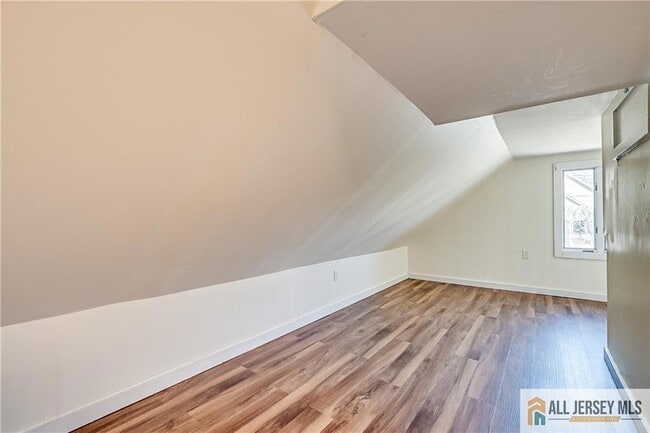 Building Photo - 81 Coakley St