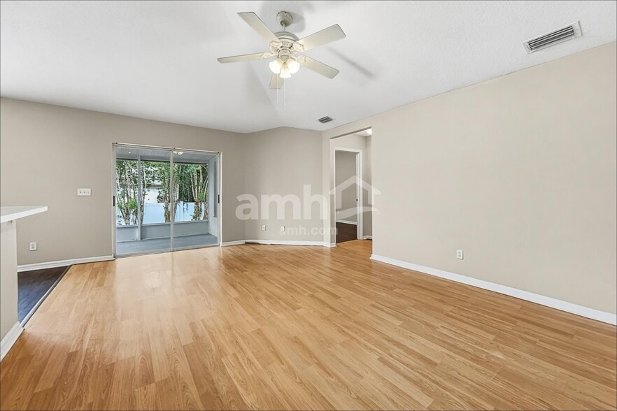 Building Photo - 1212 Dragon Head Dr