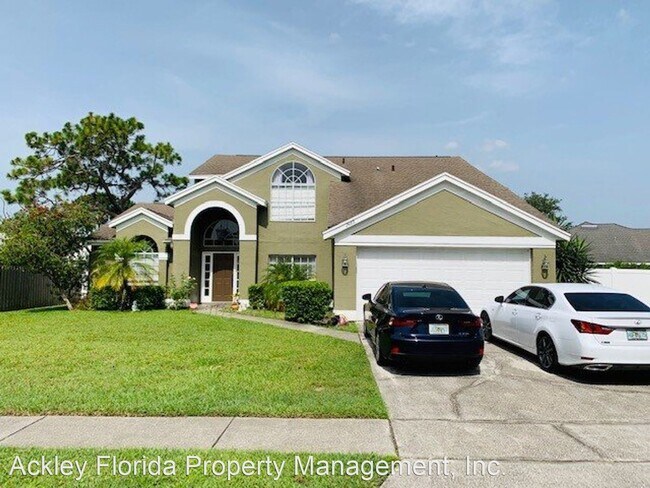 Primary Photo - 3465 Fox Hollow Dr