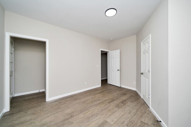 Building Photo - Beautiful New 4bd/2bath -Don’t Miss This!