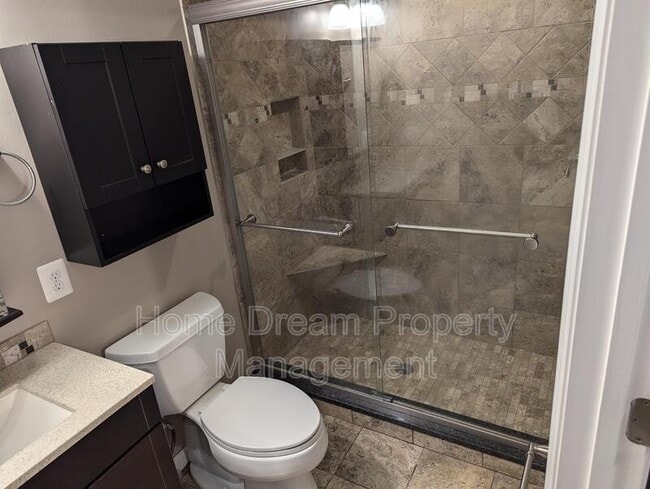 Building Photo - 11603 Silverleaf Ln