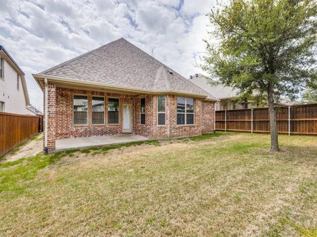 Building Photo - 1016 Llano Falls Dr