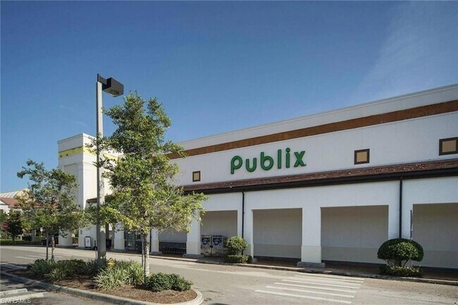 Building Photo - 4870 Frattina St.