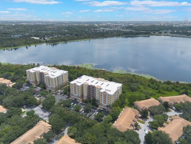 Building Photo - New Rental!