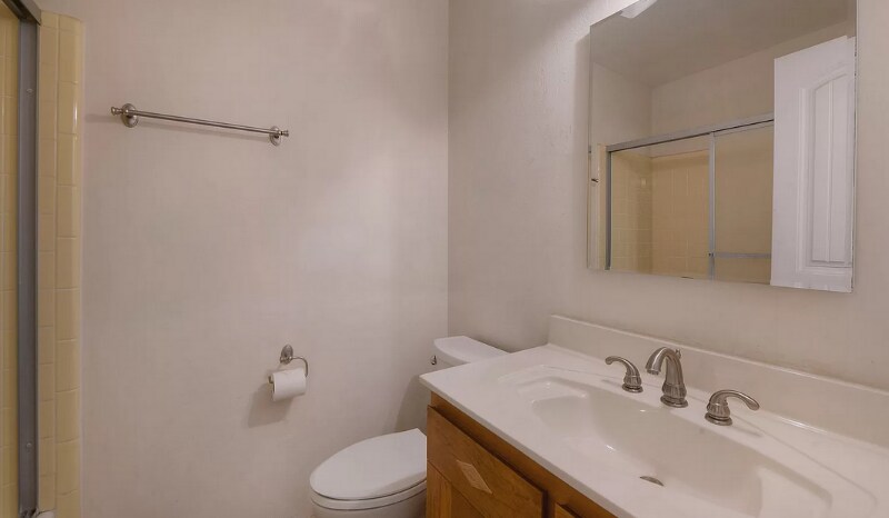 Building Photo - 7309 E Fayette St