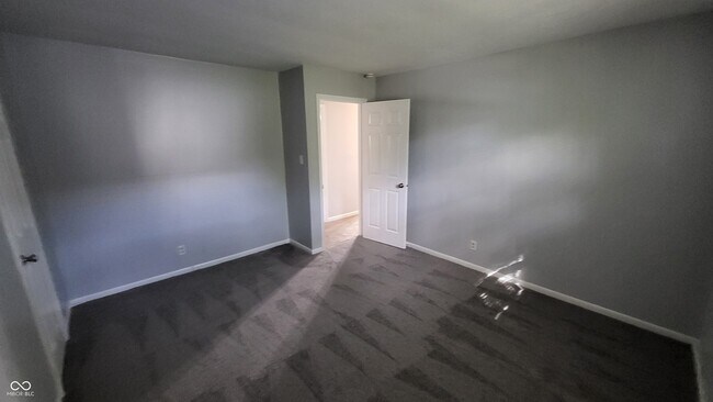 Building Photo - 4708 Payton Ave