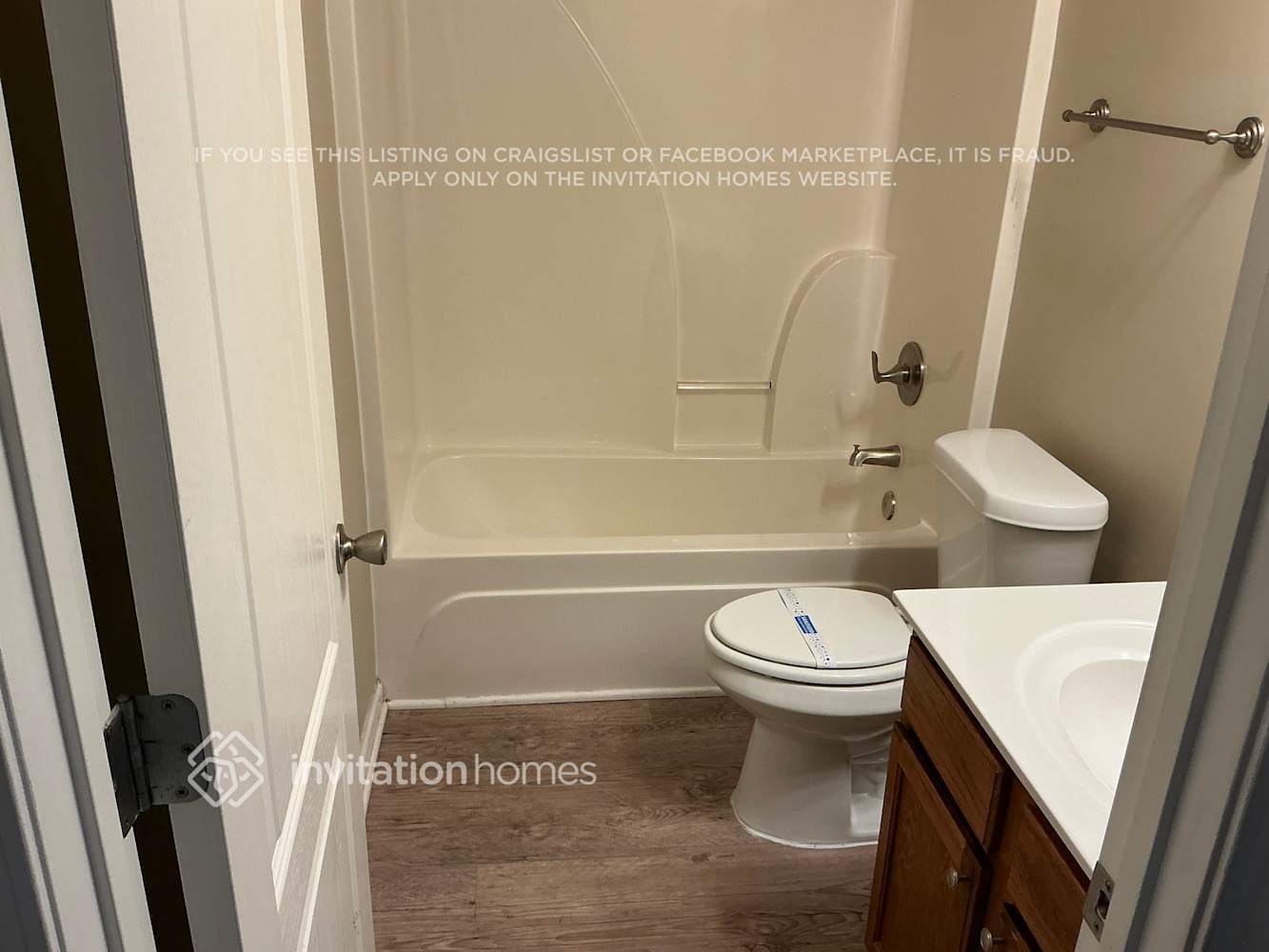 Building Photo - 3156 Pate Creek View