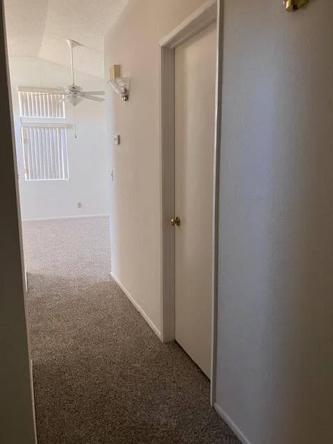 Building Photo - 1425 Ridgecrest Ct