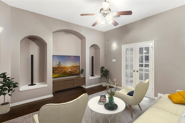 Building Photo - 13810 Birney Point Ln
