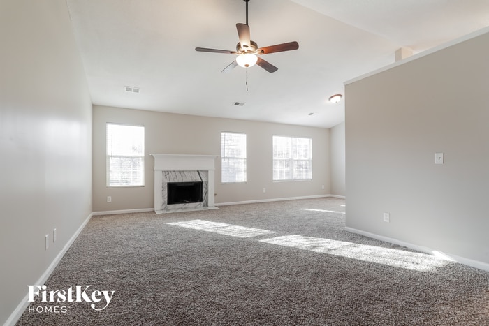Building Photo - 1698 Fort Connors Way