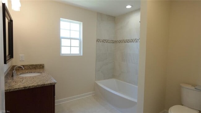 Building Photo - 6395 Partridge St