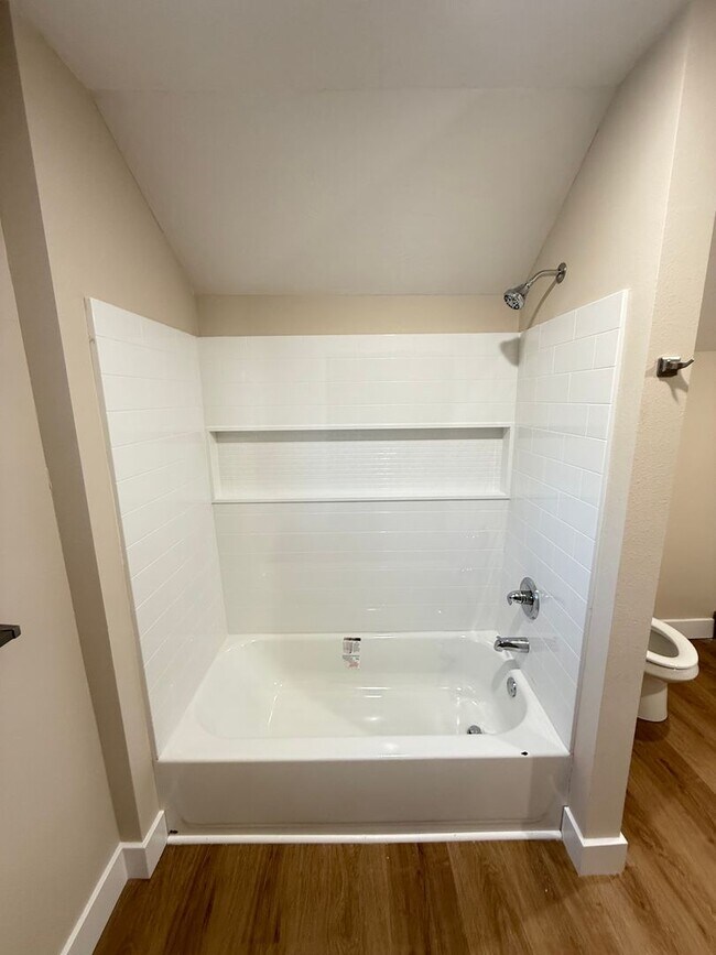 Building Photo - 4 Bed 2 Bath Aurora, MO