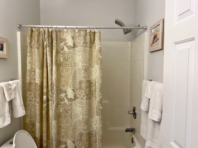 Building Photo - 4210 Coquina Harbour Dr
