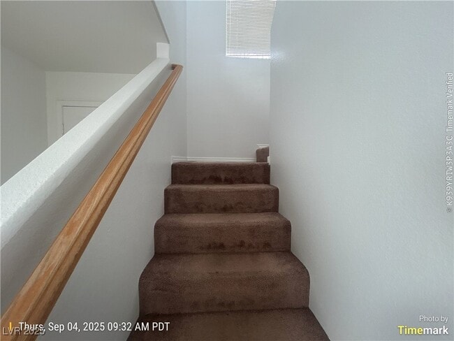 Building Photo - 7249 Linaria Rd