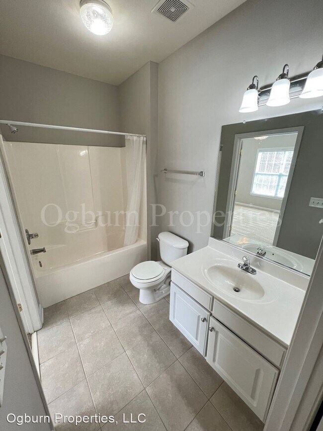 Building Photo - 2 br, 2 bath House - 6981 HANESBROOK CIR, ...