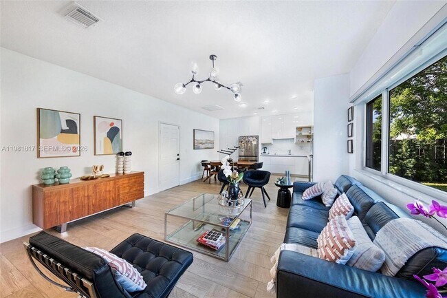 Building Photo - 22536 SW 94th Pl