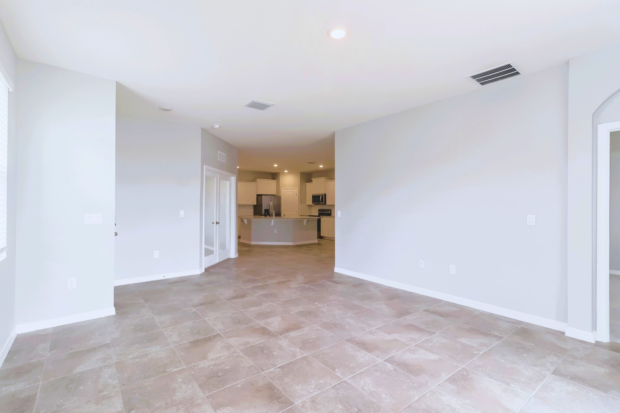 Building Photo - 31210 Mango Fade Wy