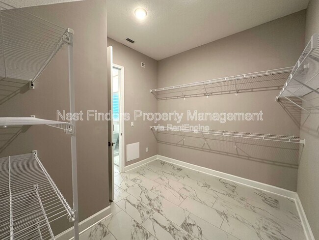 Building Photo - 11176 Engineering Way