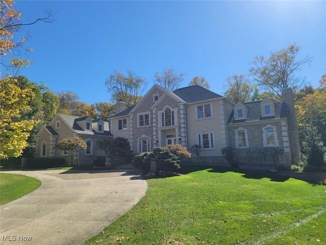 Primary Photo - 4466 Forest Brooke Ct N