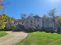 Building Photo - 4466 Forest Brooke Ct N