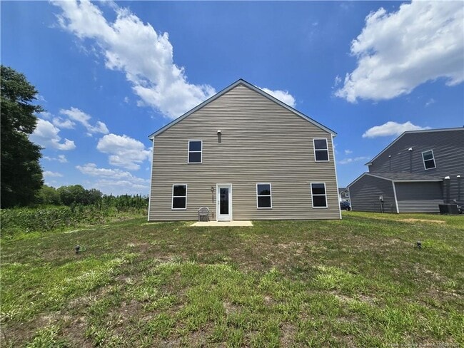 Building Photo - 206 Melbourne Dr