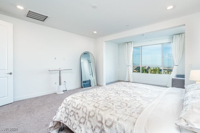 Building Photo - 6504 Castalnova Bend Dr