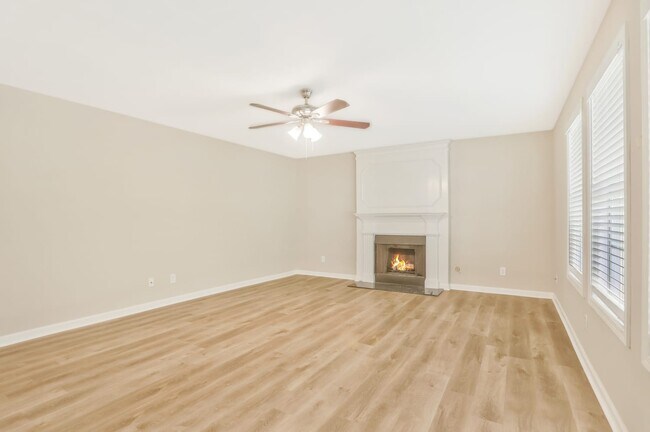 Building Photo - 6522 Battery Pt