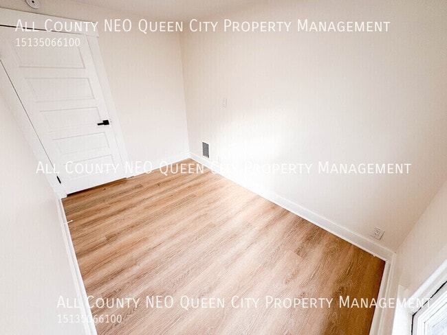 Building Photo - 2117 Sherer Ave