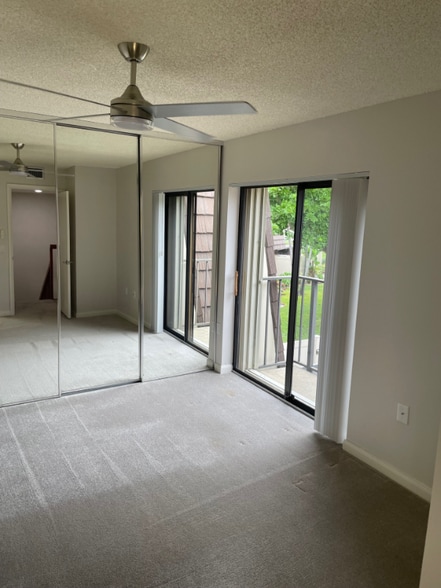 Building Photo - 7507 75th Way