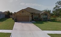 Building Photo - 708 Cody James Dr