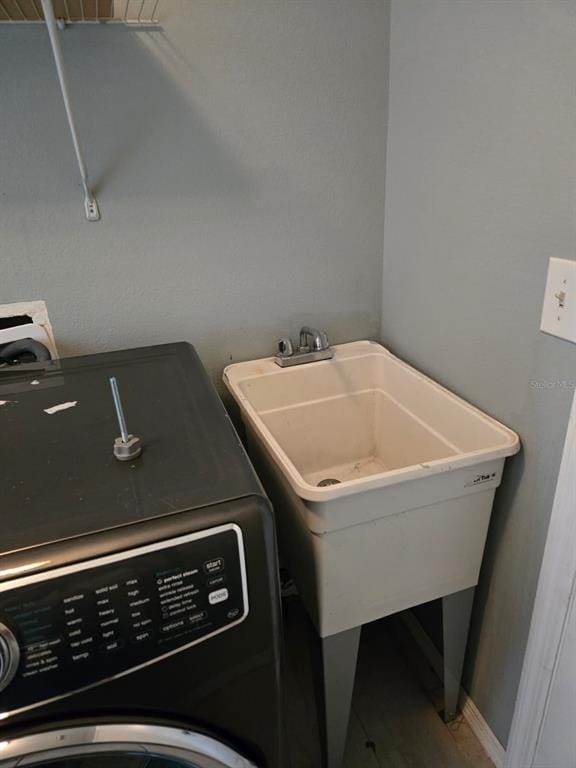 Building Photo - 410 Otter Creek Dr