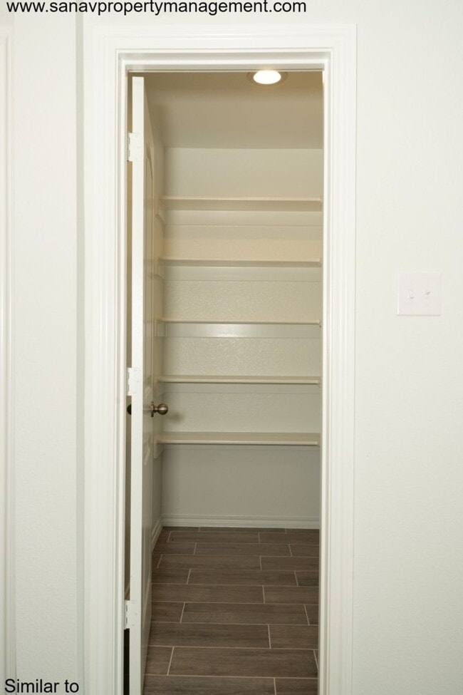 Building Photo - Modern Comfort & Big Savings! Gorgeous Ranch Home Now $1995